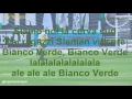 Download Lagu PSS Lajellan 2003 \