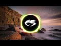 Download Lagu TheFatRat - Monody [Bass Boosted - HQ]
