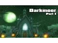 Wizard101 Darkmoor Lvl 100 Dungeon - Castle Darkmoor Part
