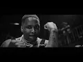 El Alfa El Jefe - Ma Niga Remix Trap (Ft. YG, Almighty, Braulio Fogon, Dowba Montana) Video Oficial￼