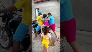 Music Song Malayalam Tamil Tamilsong Coversong Melody Religion Trending Like 