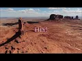 Van Halen - "When It's Love" HQ/With Onscreen Lyrics