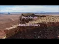 Download Lagu Van Halen - \