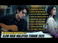 Download Lagu 💔Tangisan Dalam Hati - Album Lagu Sedih 2025 |🎶 Slow Rock Malaysia Terbaik |🌙  Temani Malam Sunyi