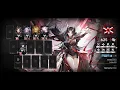 Lagu Arknights CC#2 Immortal Hall 625 (Trimmed) Day 1