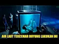 Lagu SISI GELAP KEHIDUPAN PUTRI DUYUNG DAN KOLONINYA | ALUR CERITA FILM SIREN