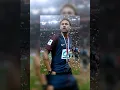Guy2bezbar - Monaco (Slowed Reverbed)