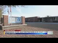 Onslow County educators submit three demands to school board