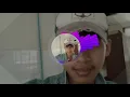 Download Lagu Remix dj Lae remix