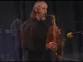 New York All Stars (NYAS) - Sweety Doudou