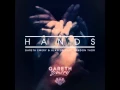 Download Lagu Gareth Emery \u0026 Alastor ft  London Thor - Hands (Official music)