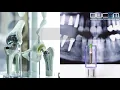 Application of Biotribometer in Biomaterials Research Trailer
