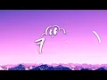 Rudimental x Charlotte Plank x Vibe Chemistry - Dancing Is Healing (Lyrics)