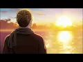 Download Lagu Vinland saga song (chubina)