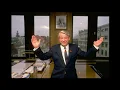 Through the years - Boris Yeltsin 1931-2007