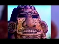 "Tomorrow Never Knows" (1967 official music video)