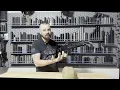 Why Ambidextrous AR-15s Matter More Than You Think and who is the king of them as well as why