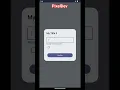 Alert Dialog in Jetpack compose With Source Code