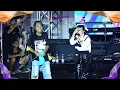 Download Lagu Story In My Heart - STARLIT ft Bang Baud - Live at Langkah Sedekah Vol. 4