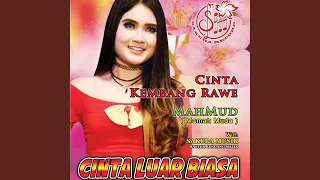 Download Bidadari Kesleo MP3