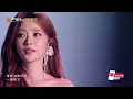 Pure Stage Enjoyment: Ride the Wind 2026 Second Public Performance - "Words Unspoken" by Zhang Yu...