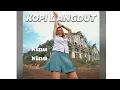 Download Lagu NINU NINU~VITA ALVIA~infone maseh