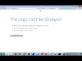 Scapy bypasses Windows Firewall
