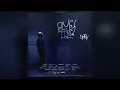 Lost Times - ScHoolboy Q ft. Jozzy (Alternate Intro)