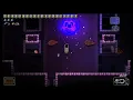 Enter the Gungeon Black hole gun 3x