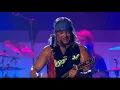 Download Lagu Poison - I Won´t Forget You - LIVE
