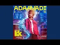Adaavadi From Love Insurance Kompany