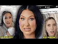 Jaclyn Hill ENDS her Koze brand she tried to hide this