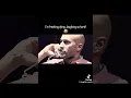 You ain t black Joe Biden meme hilarious