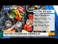 Postino celebrates 25 years at original Arcadia location in Phoenix