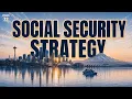 How to Maximize Your Social Security Benefits Before You Retire