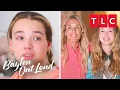 Best Moments from Season 1 In Case You Missed It Baylen Out Loud TLC