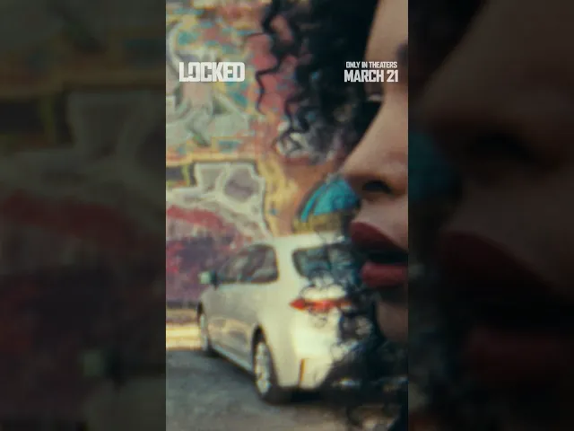 background images