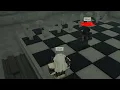 VOIDWALKER PROGRESSION Deepwoken