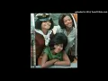 THE MARVELETTES - HERE I AM BABY