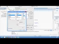 O3 Day 4 - Java