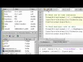 Importing Data Files into MATLAB Previous Release