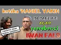Download Lagu 2 PENCIPTA LAGU BENTO || yang berbeda NASIB