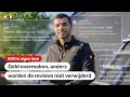 Download Lagu Ondernemer gechanteerd met neprecensies: 'Je gaat ineens omlaag in de ranking'