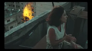                  فرح قندقجي                         بسرح واتوه           دندنها