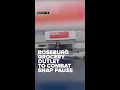 Roseburg Grocery Outlet offers discount to combat potential SNAP pause