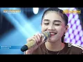 Download Lagu MABOK BRUTU - DESY PARASWATI - MANGGUNG ONLINE 23 JANUARI 2024
