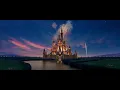 Download Lagu Walt Disney Pictures (Aladdin)