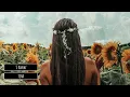 TSHA - 'I Know'
