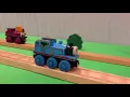 Download Lagu Thomas Train Stunts
