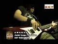 Amadeo - Amadeo (Official Music Video)